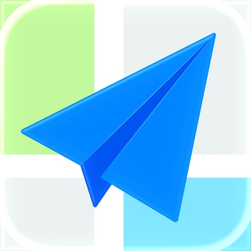 Amap app icon