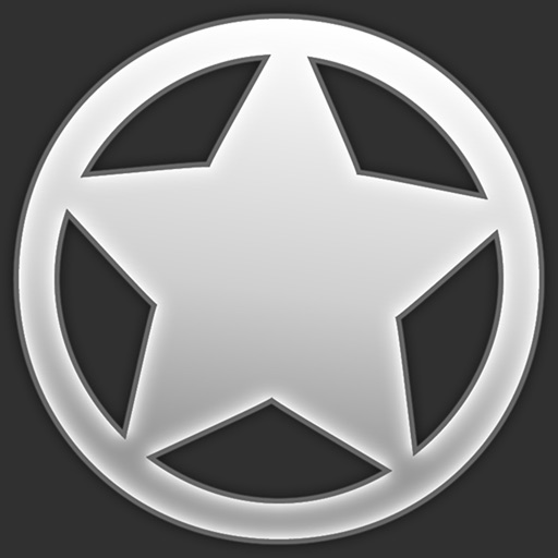 Astrill app icon