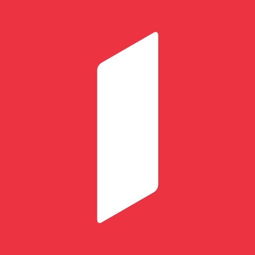 Birbank app icon