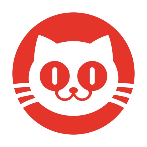 Maoyan app icon