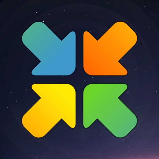 Showstart app icon