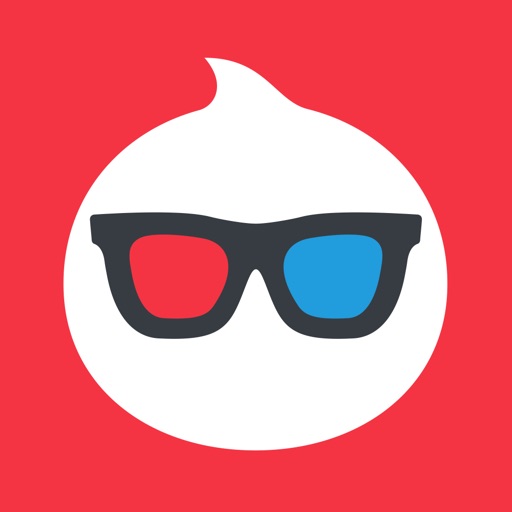 Taopiaopiao app icon