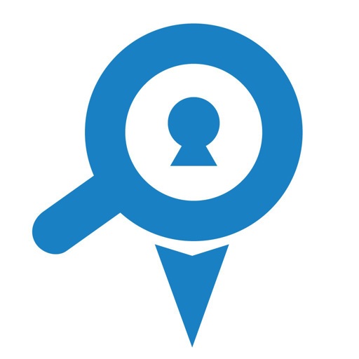 Yox.la app icon